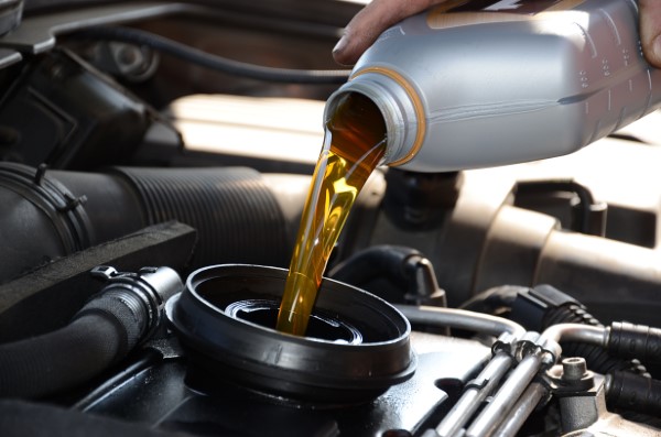 5 Engine Maintenance Tips Every Car Owner Should Know | Accomplished Auto